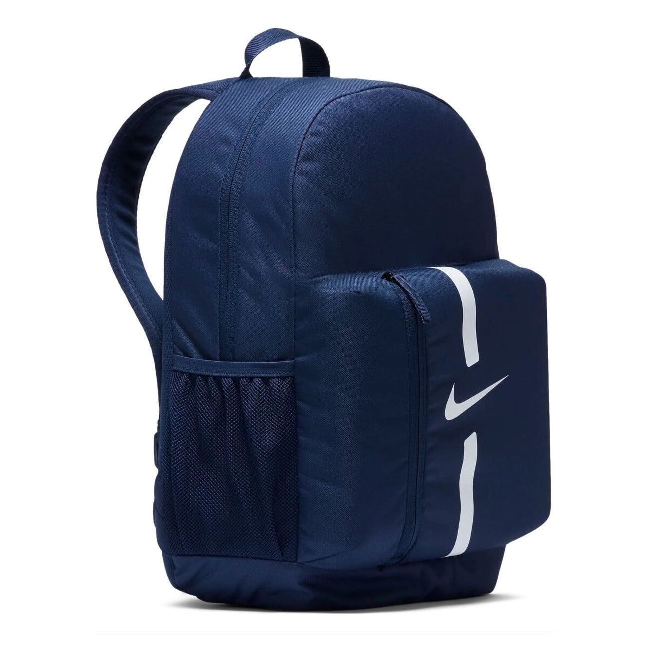 Nike Homme Sacs Nike