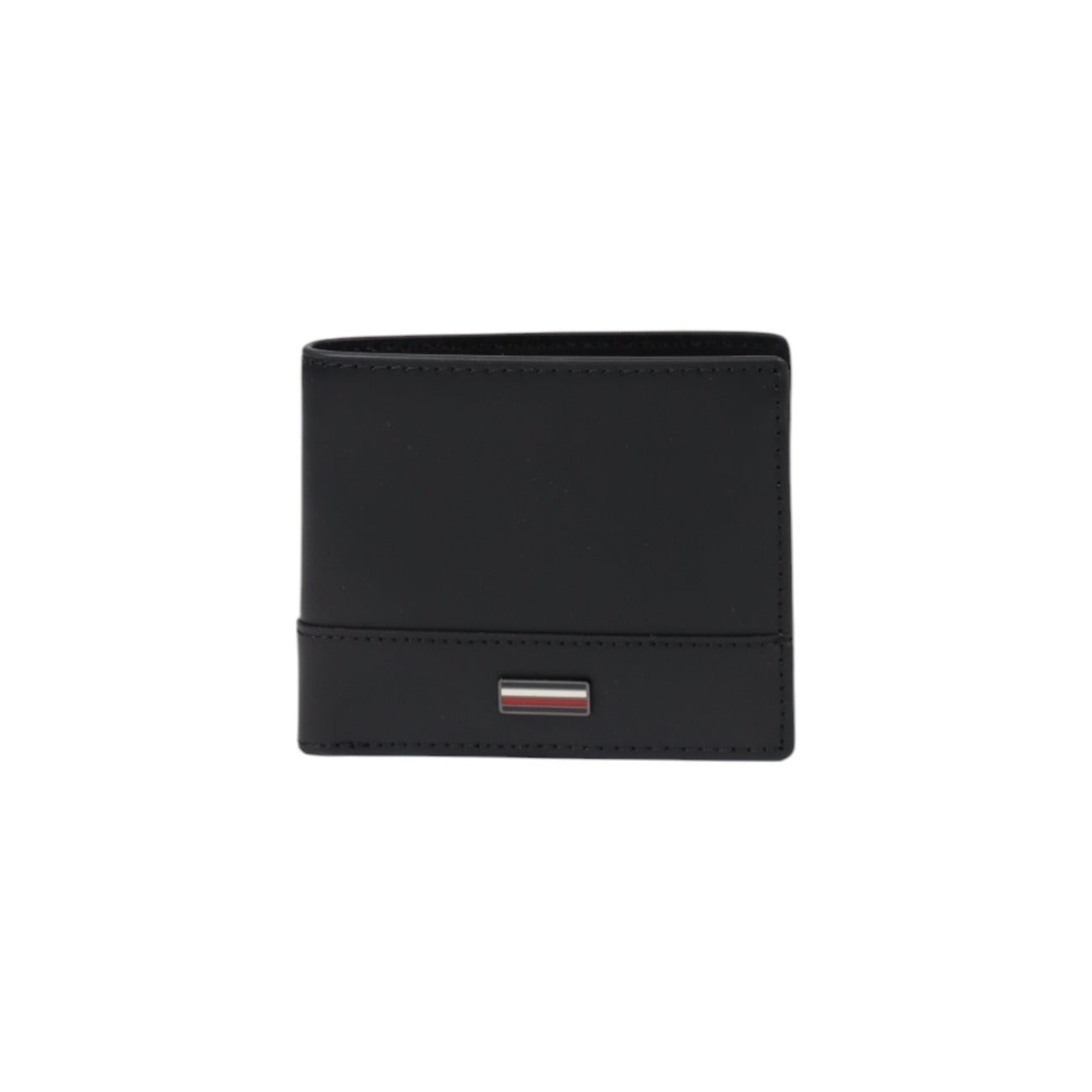 Tommy Hilfiger Homme Portefeuilles Tommy Hilfiger