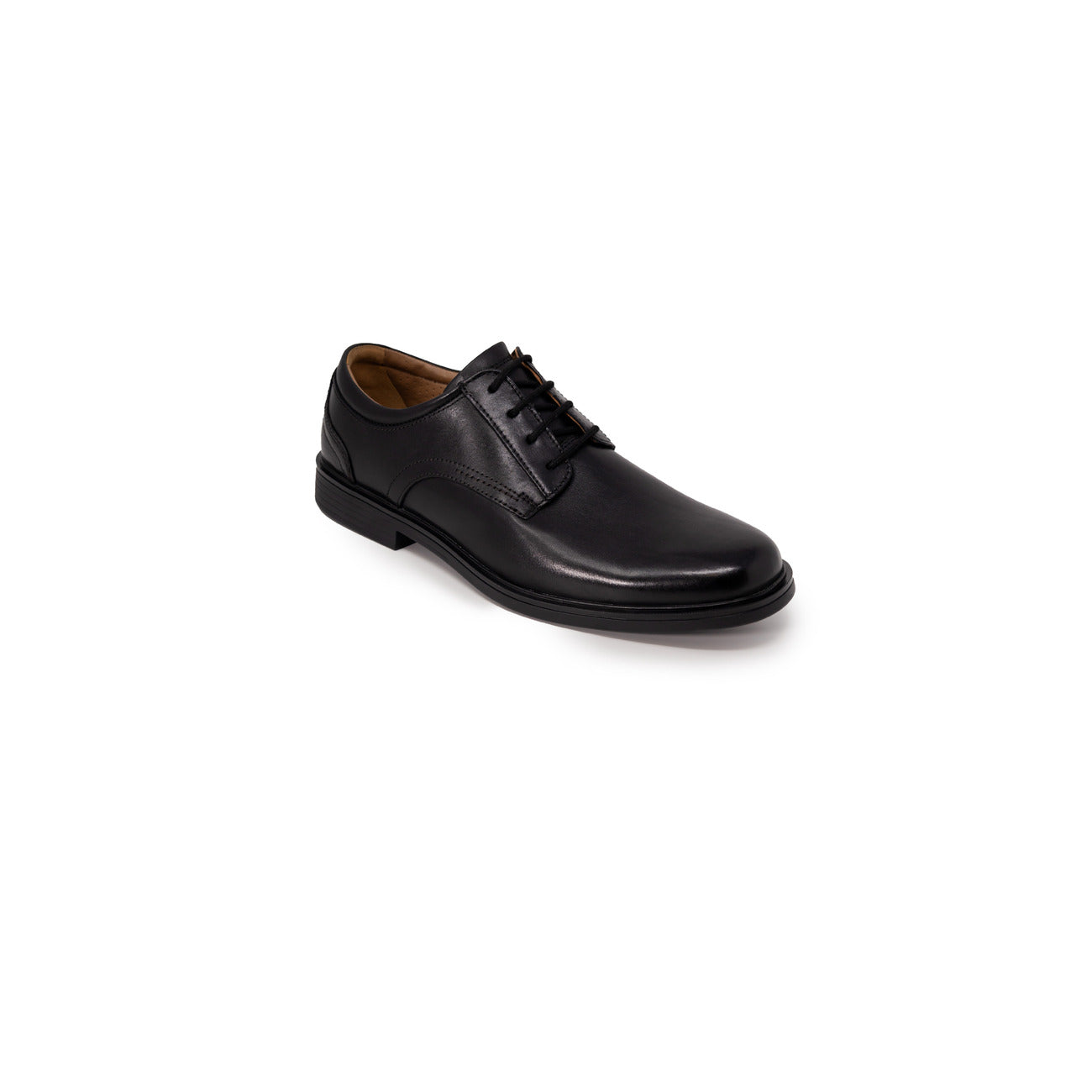 Clarks Homme Chaussures Basses Clarks