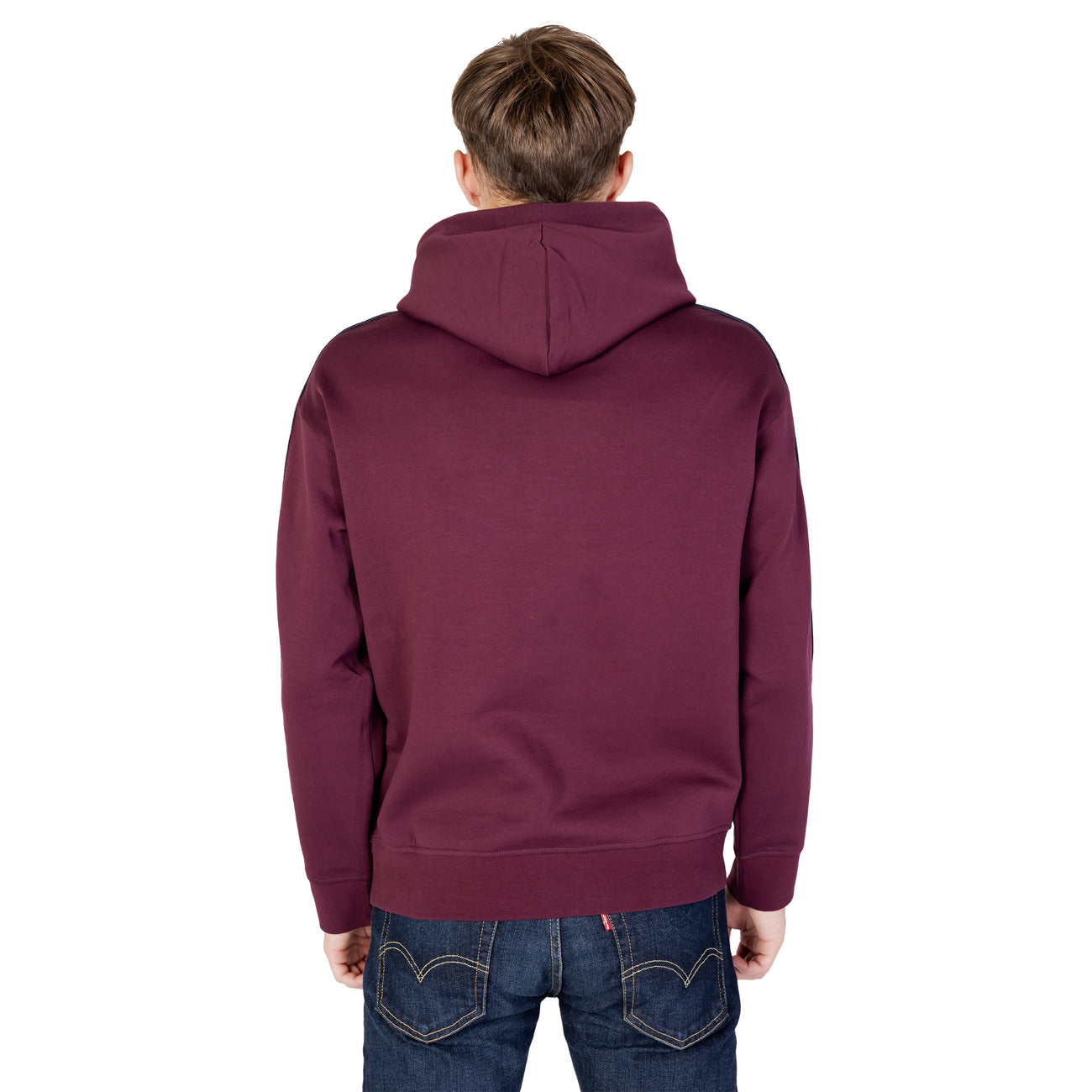 Armani Exchange Homme Sweatshirts Armani Exchange