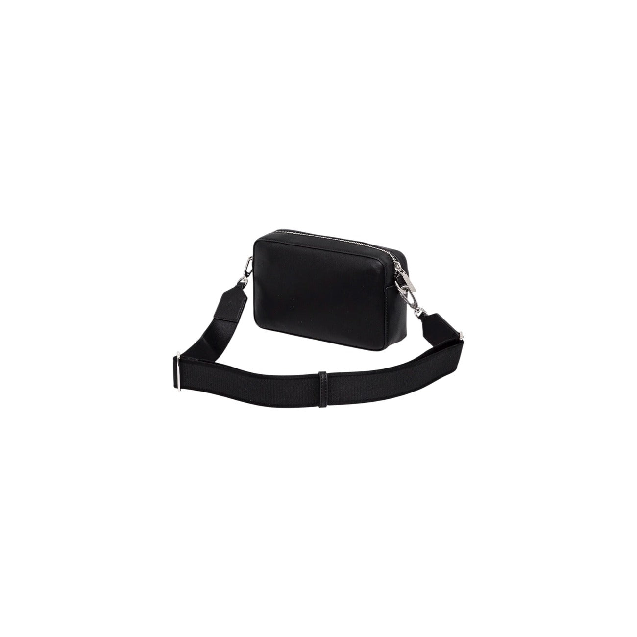 Calvin Klein Femme Sacs Calvin Klein