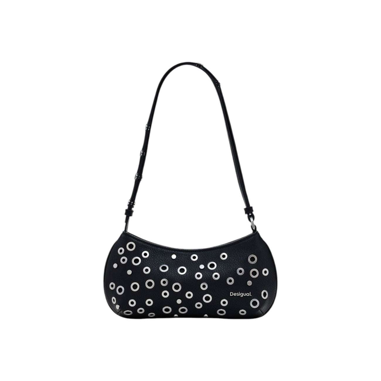 Desigual Femme Sacs Desigual