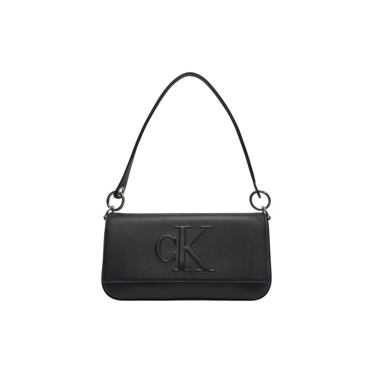 Calvin Klein Femme Sacs Calvin Klein
