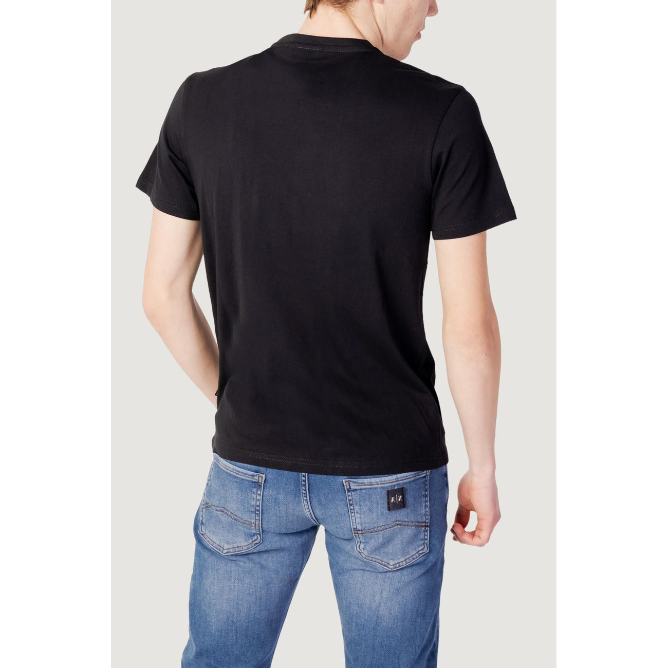 Napapijri Homme T-Shirts Napapijri