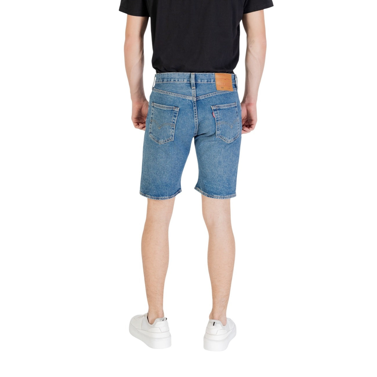 Levis® Homme Bermudas Levis®