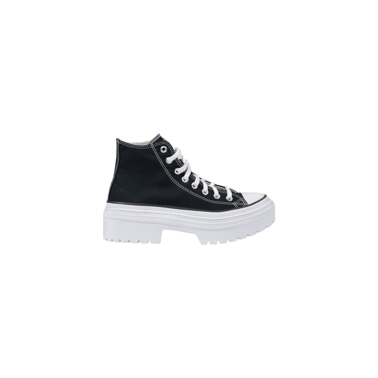 Converse Femme Baskets Converse
