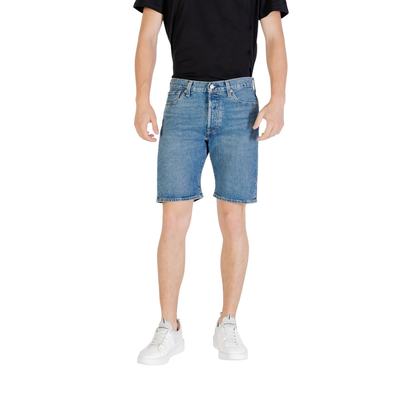 Levis® Homme Bermudas Levis®