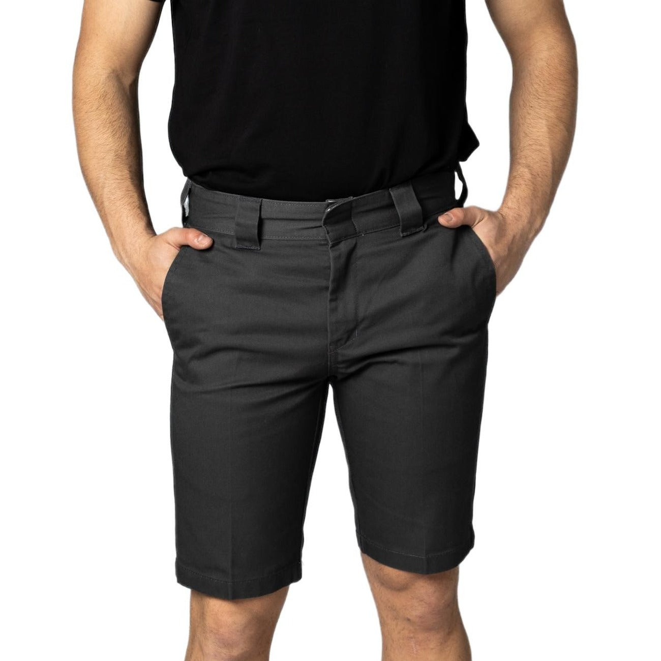 Dickies Homme Bermudas Dickies