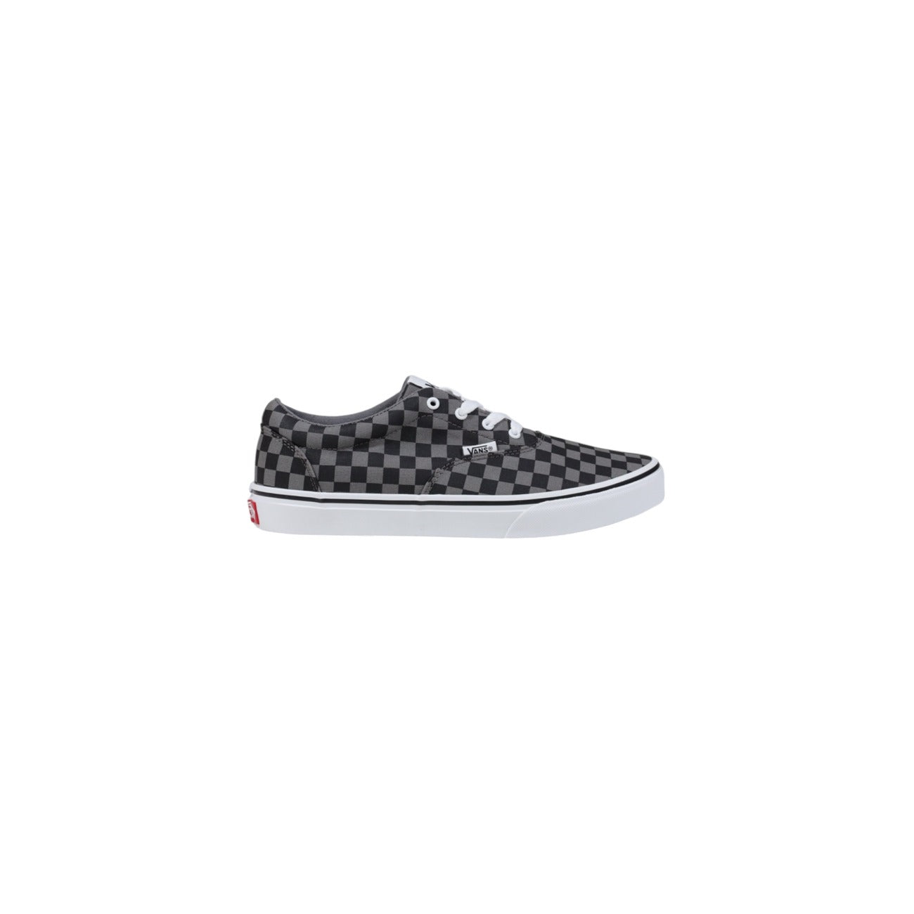 Vans Femme Baskets Vans