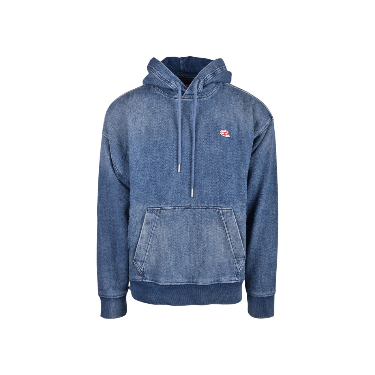 Diesel Homme Sweatshirts Diesel