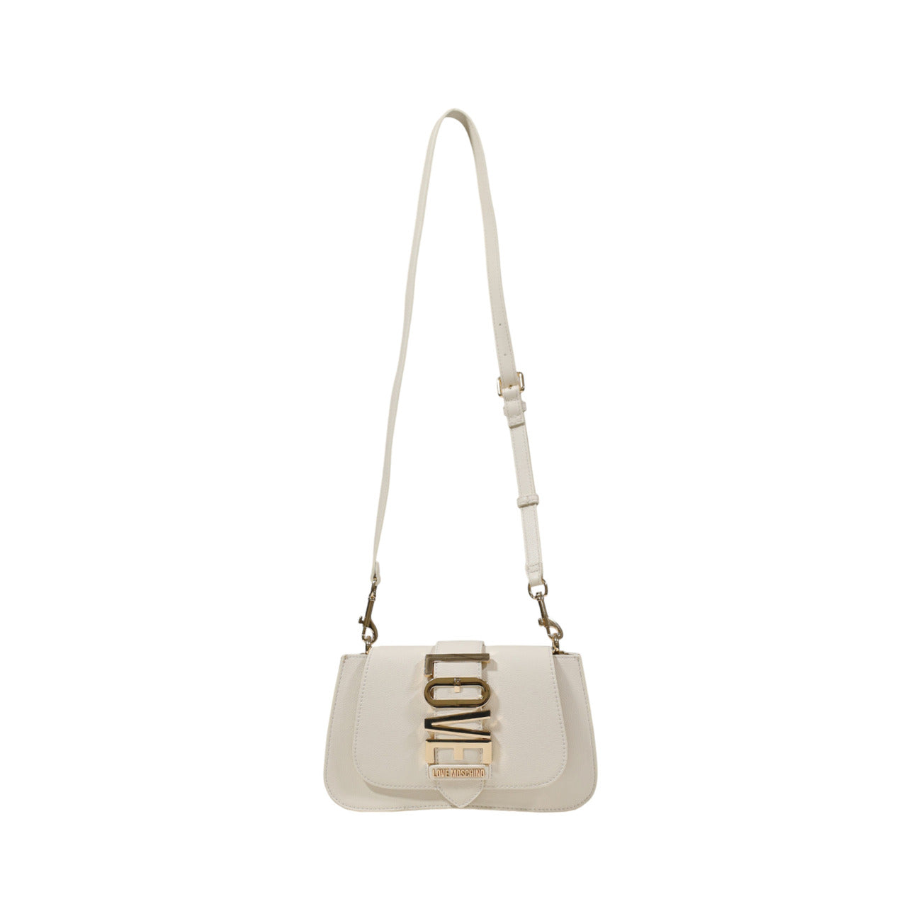 Love Moschino Femme Sacs Love Moschino