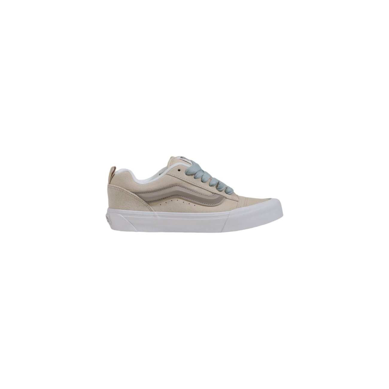 Vans Femme Baskets Vans