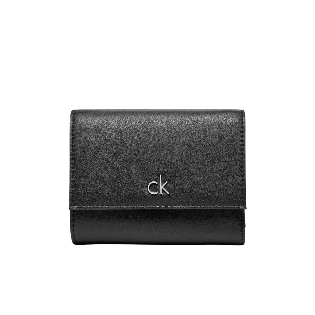 Calvin Klein Femme Portefeuilles Calvin Klein