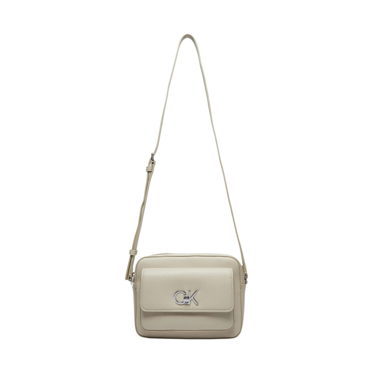 Calvin Klein Femme Sacs Calvin Klein