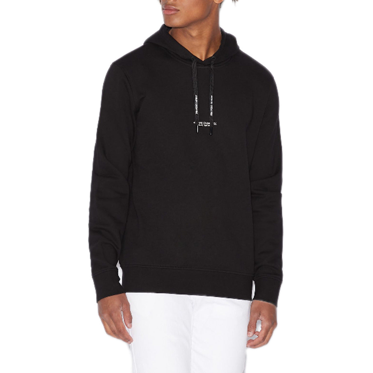 Armani Exchange Homme Sweatshirts Armani Exchange