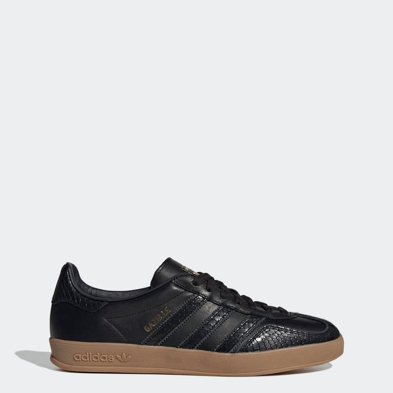 Adidas Homme Baskets Adidas
