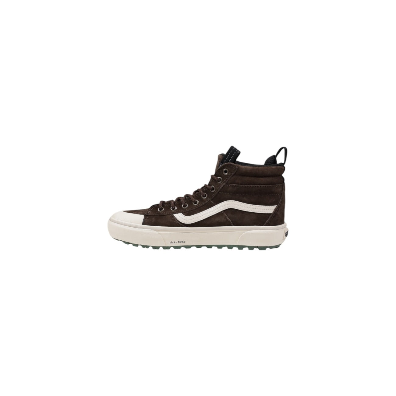 Vans Homme Baskets Vans