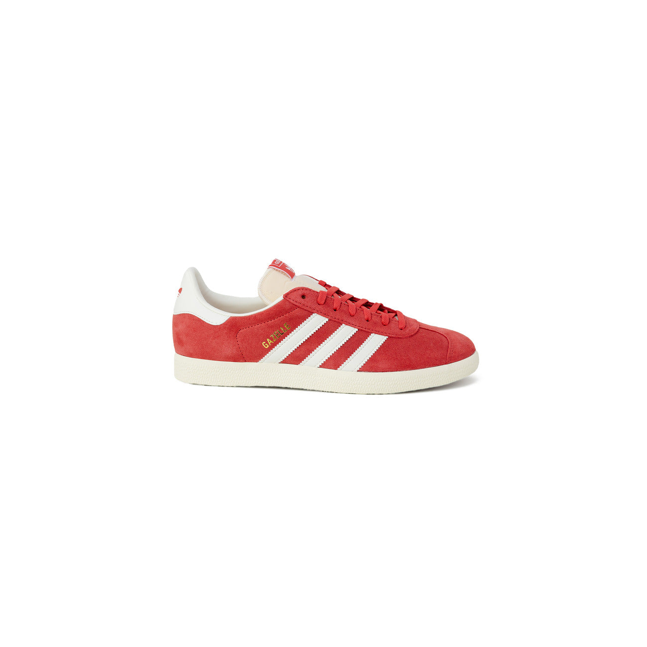 Adidas Homme Baskets Adidas