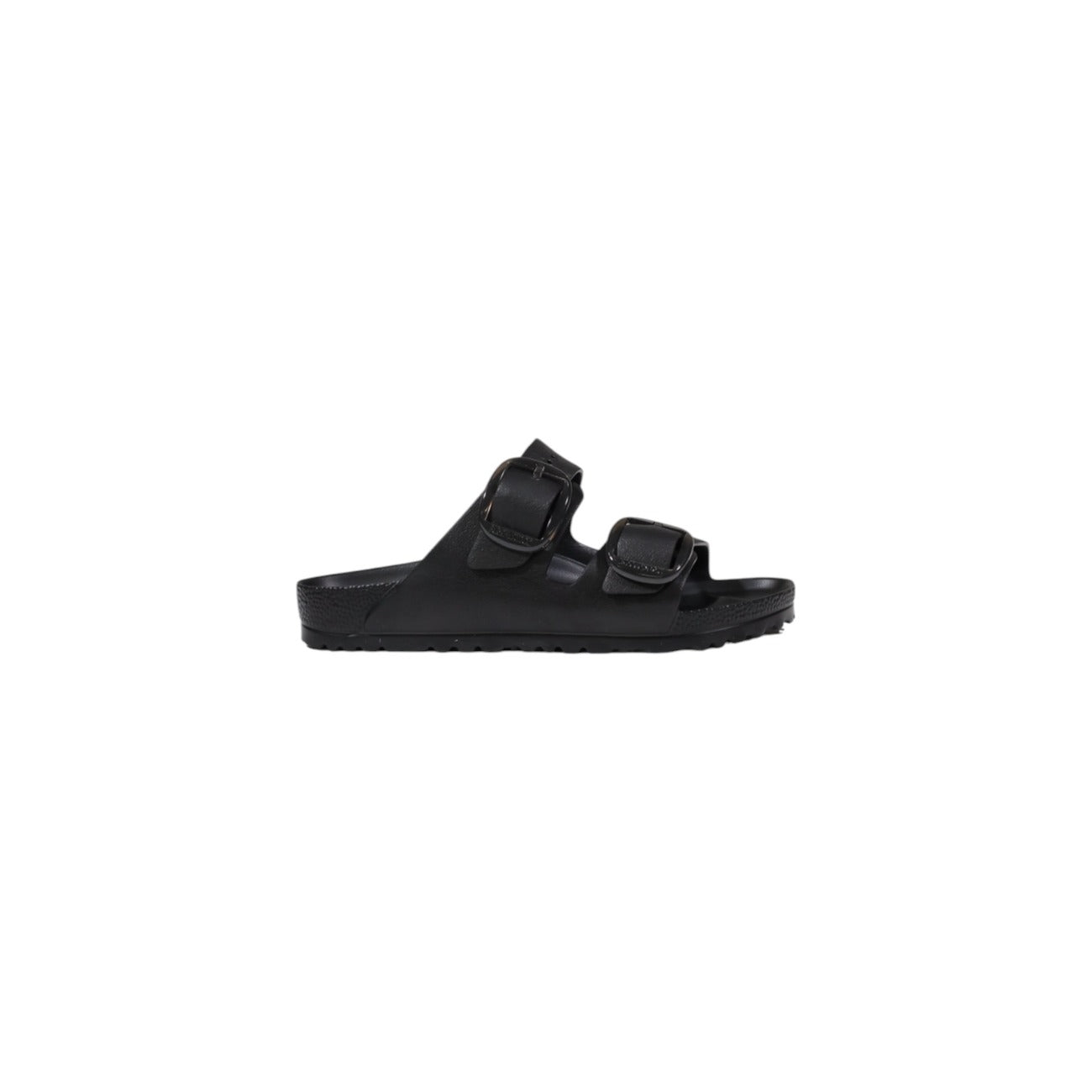Birkenstock                      Femme Mules Birkenstock
