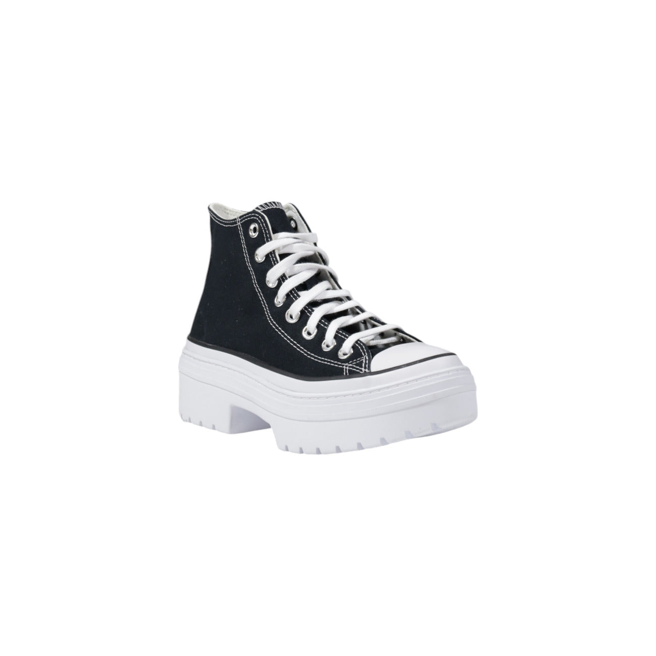Converse Femme Baskets Converse