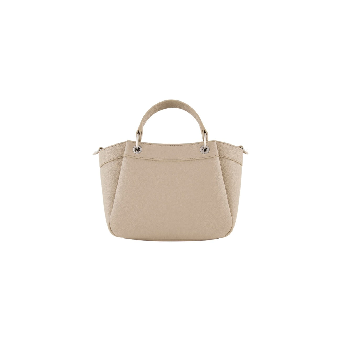 Armani Exchange Femme Sacs Armani Exchange