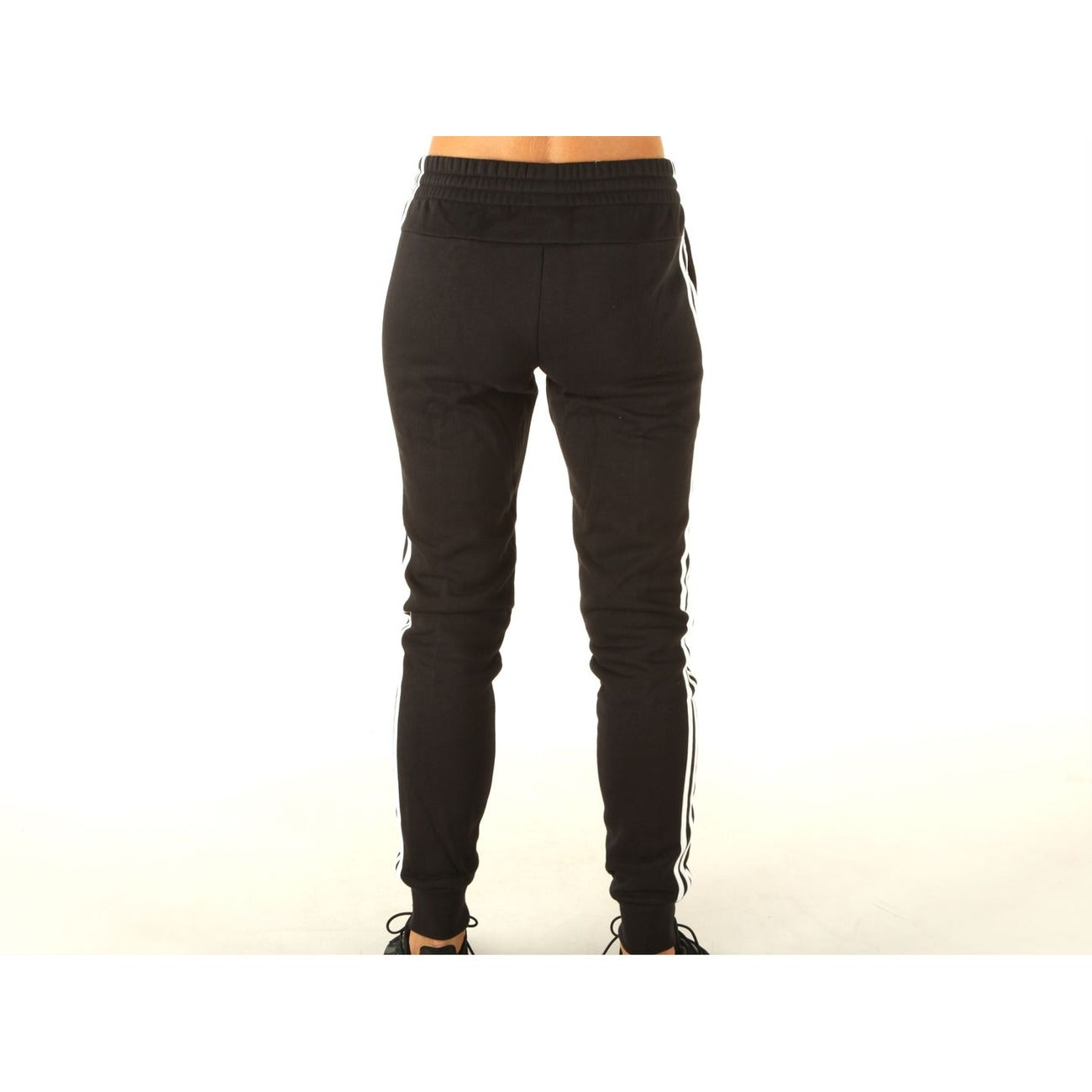 Adidas Femme Pantalons Adidas