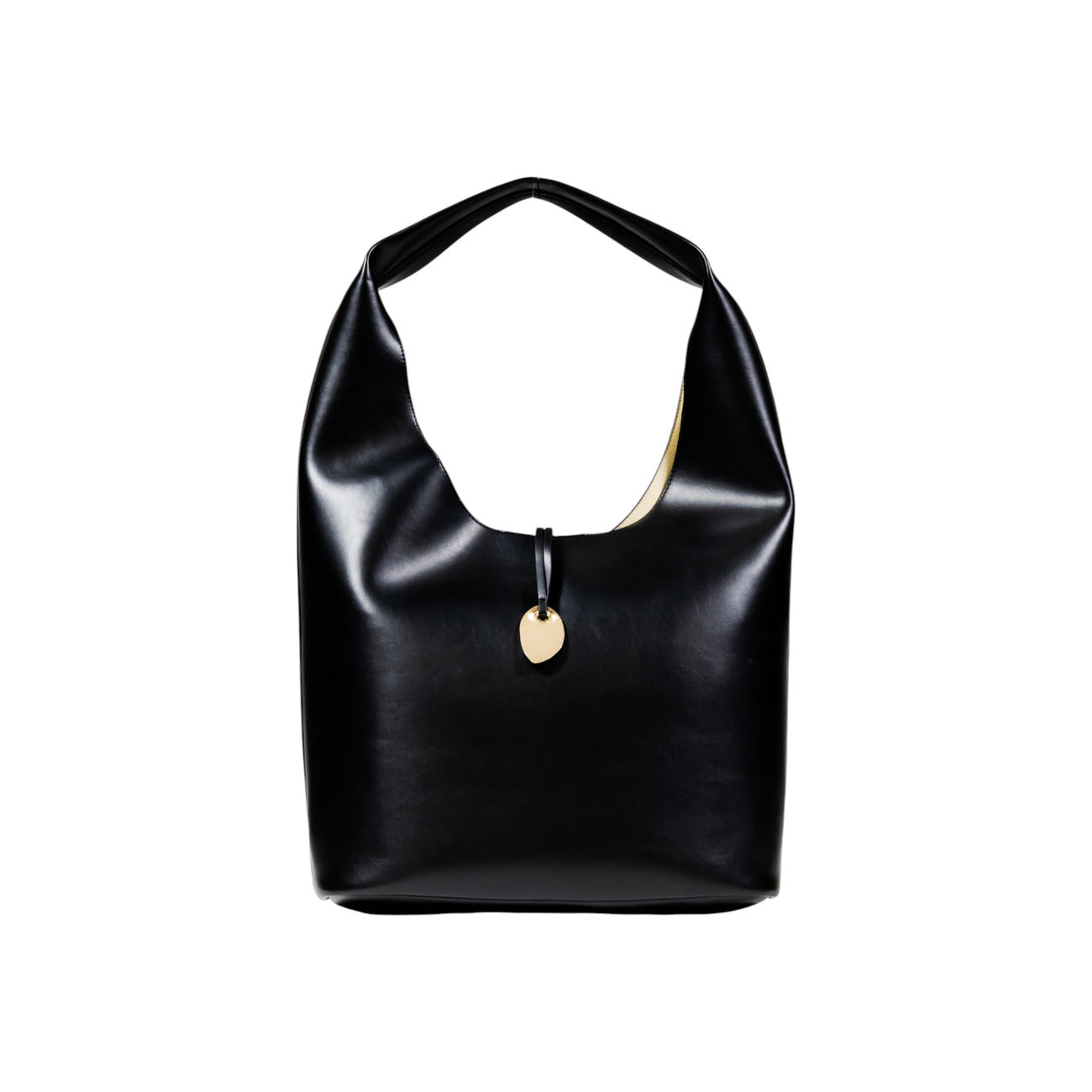 Calvin Klein Femme Sacs Calvin Klein