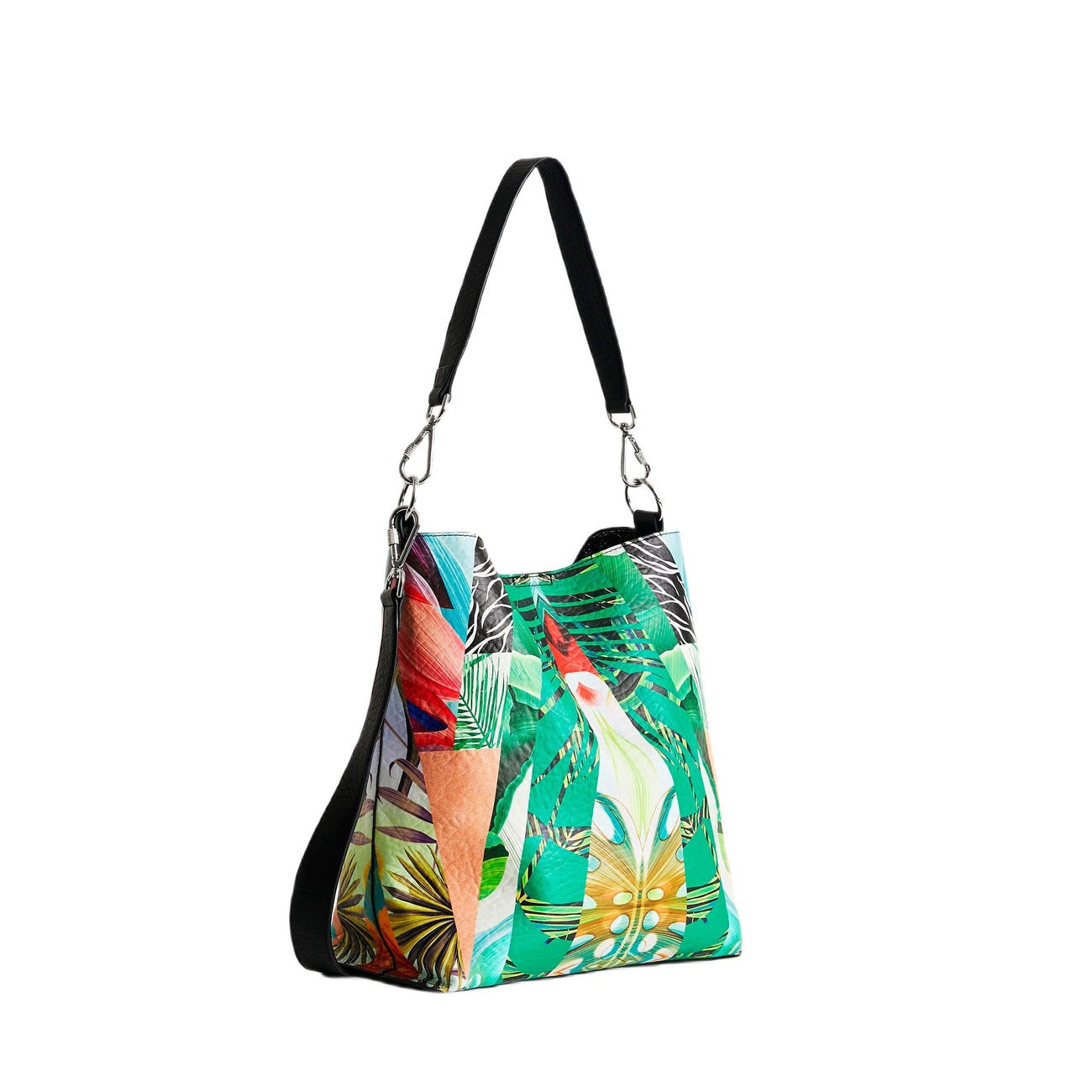 Desigual Femme Sacs Desigual