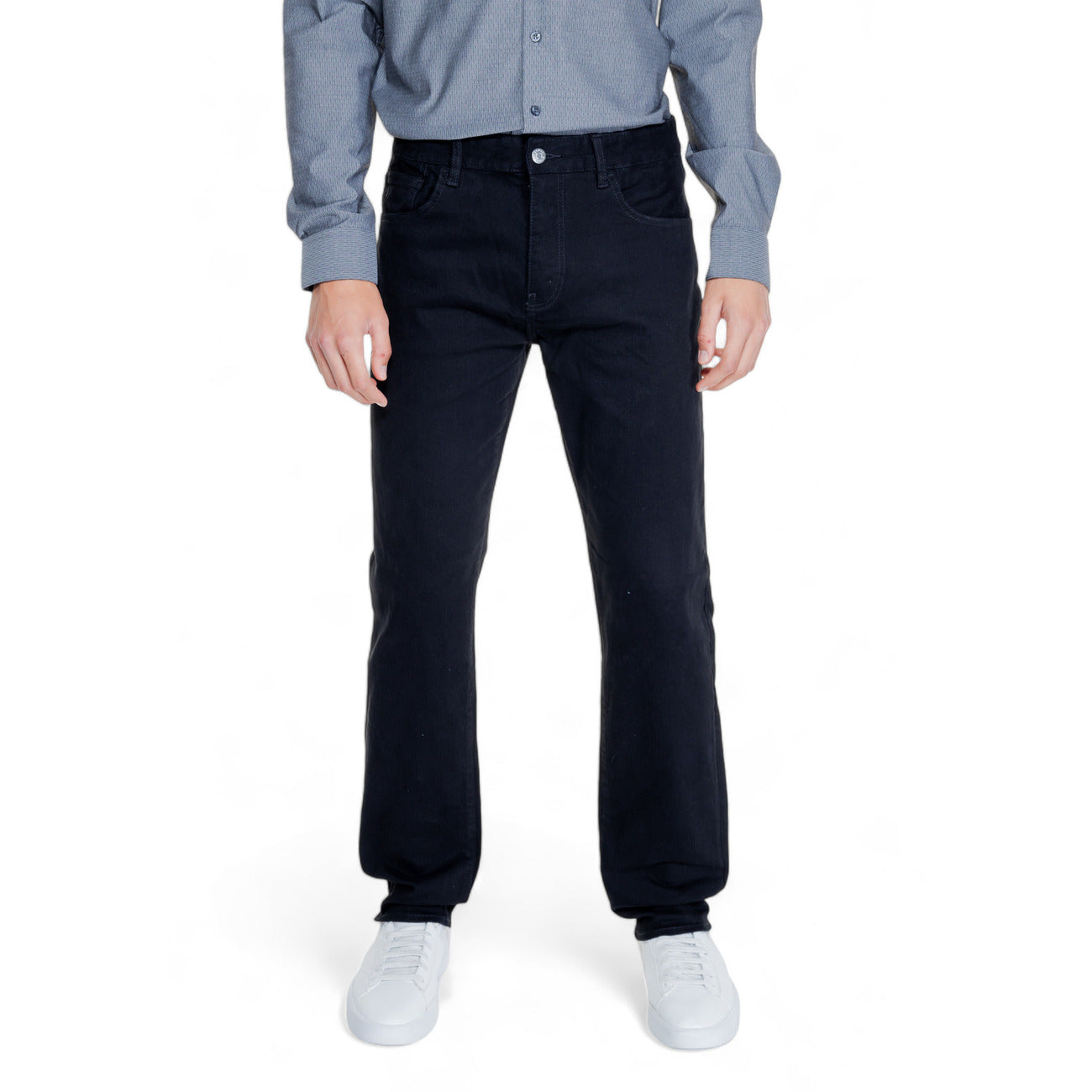 Armani Exchange Homme Pantalons Armani Exchange