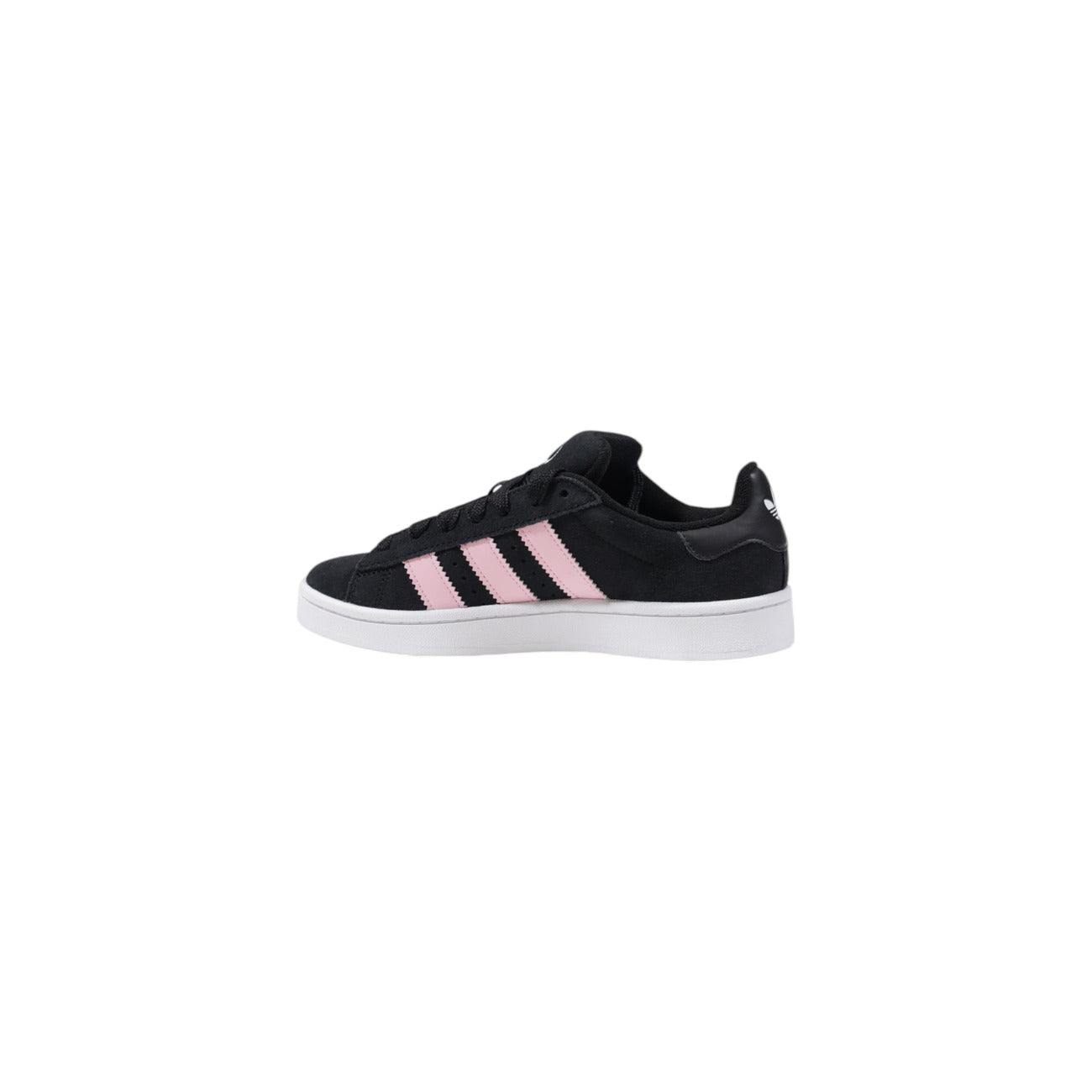 Adidas Femme Baskets Adidas