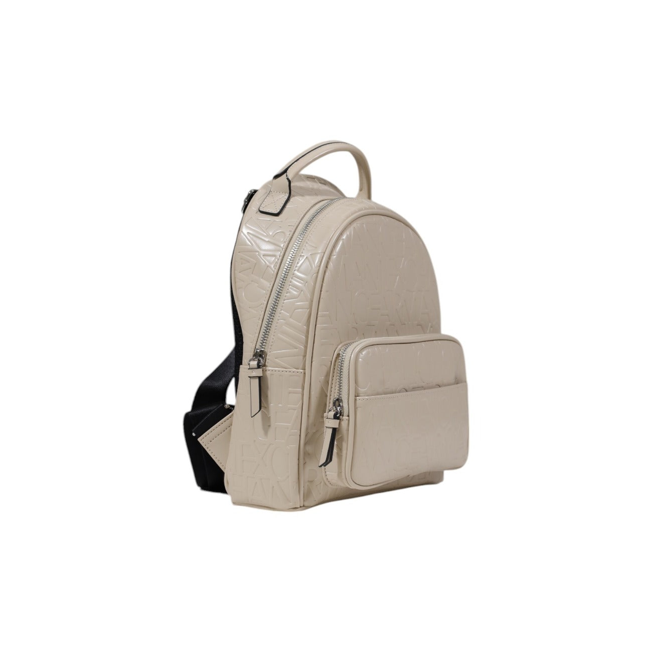 Armani Exchange Femme Sacs Armani Exchange