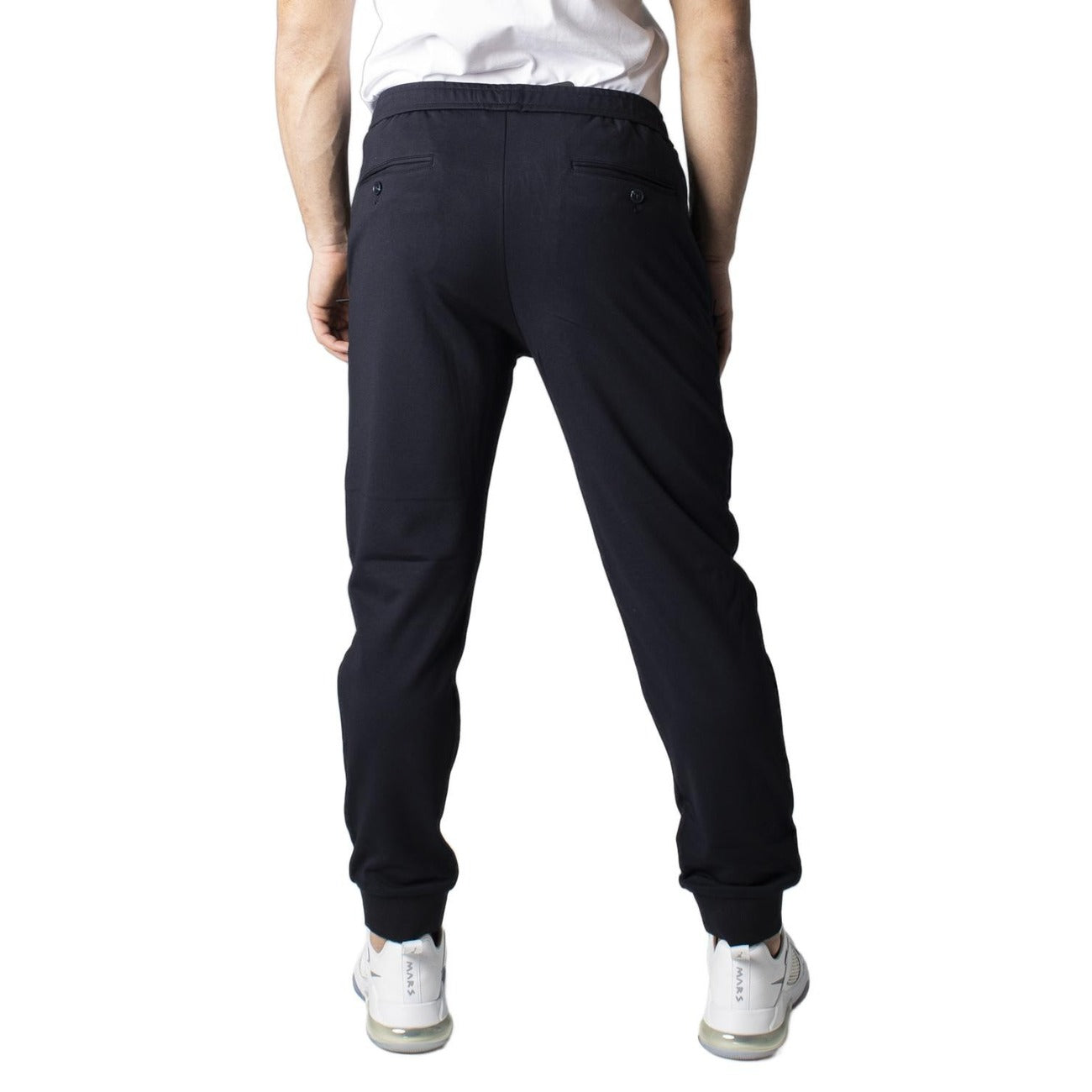 Armani Exchange Homme Pantalons Armani Exchange