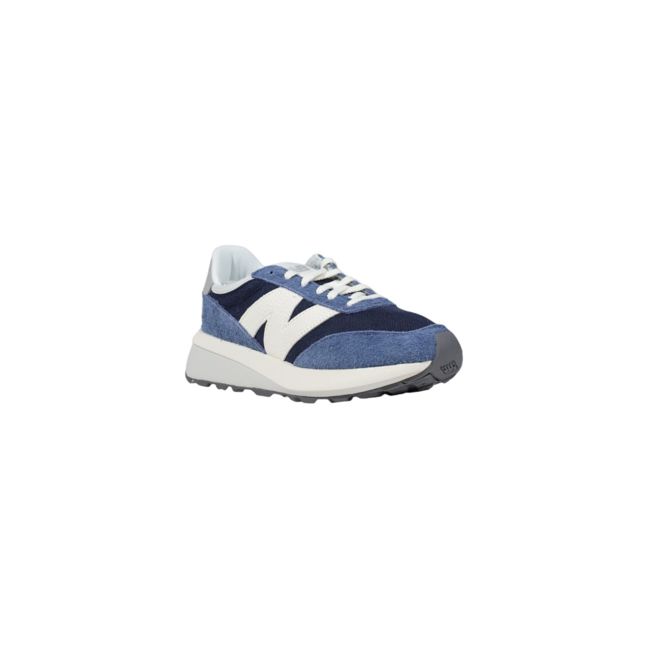 New Balance Homme Baskets New Balance