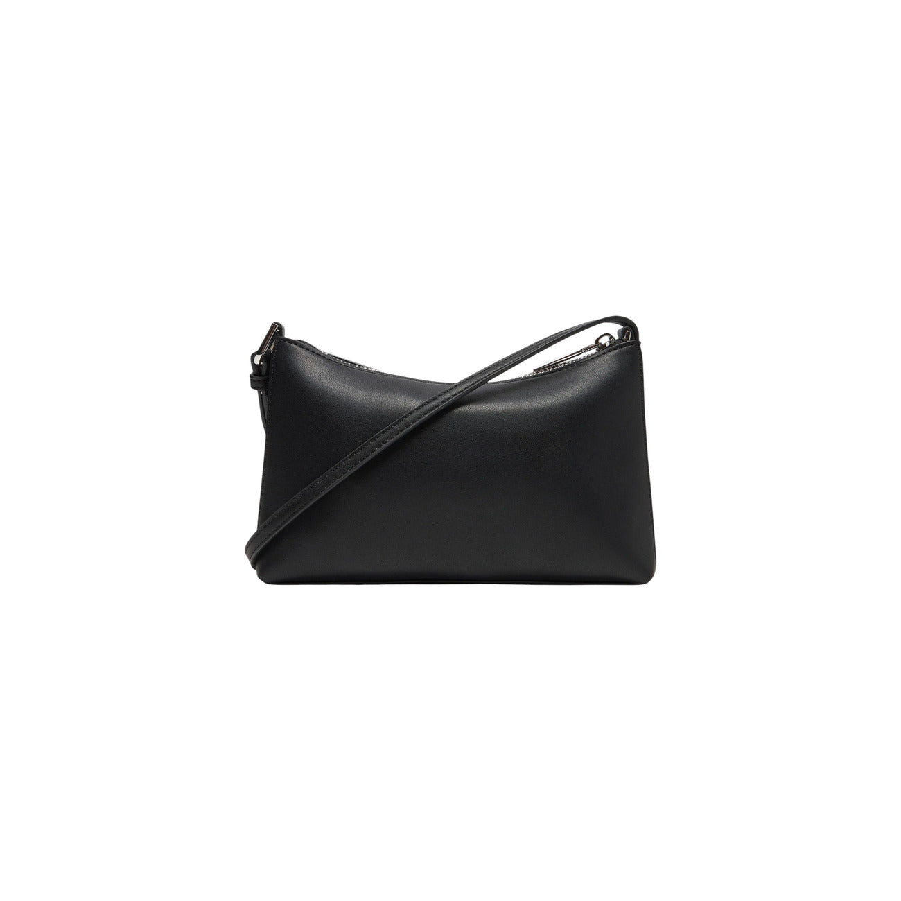 Calvin Klein Femme Sacs Calvin Klein