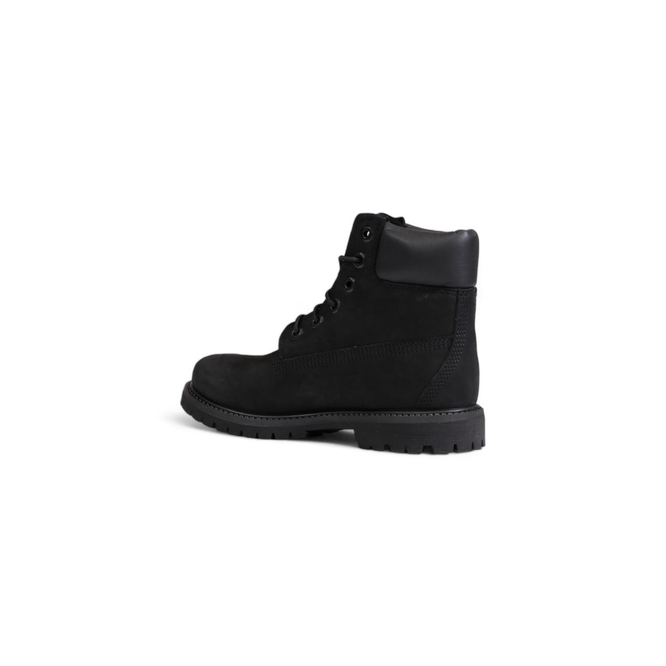 Timberland Femme Bottes Timberland