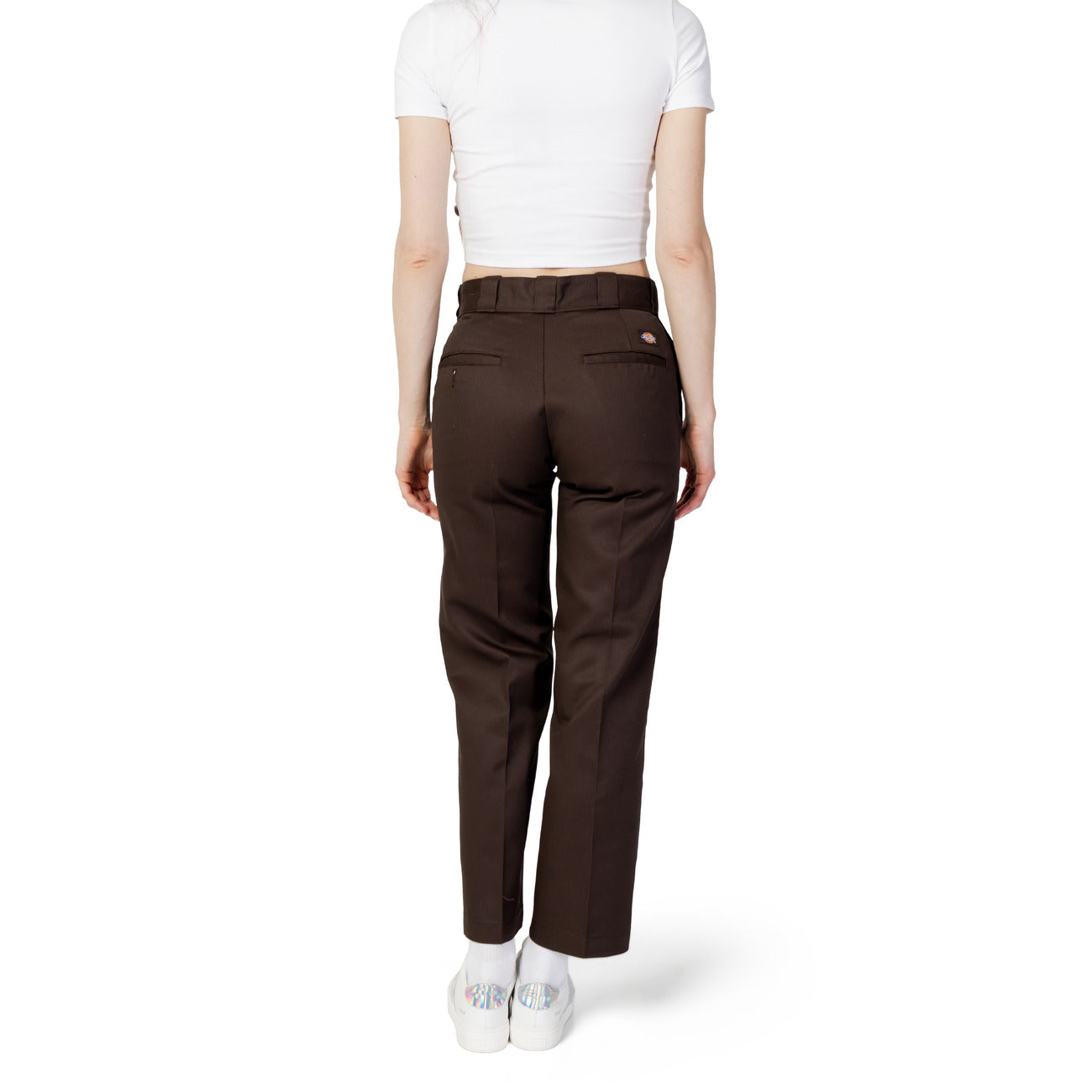 Dickies Femme Pantalons Dickies