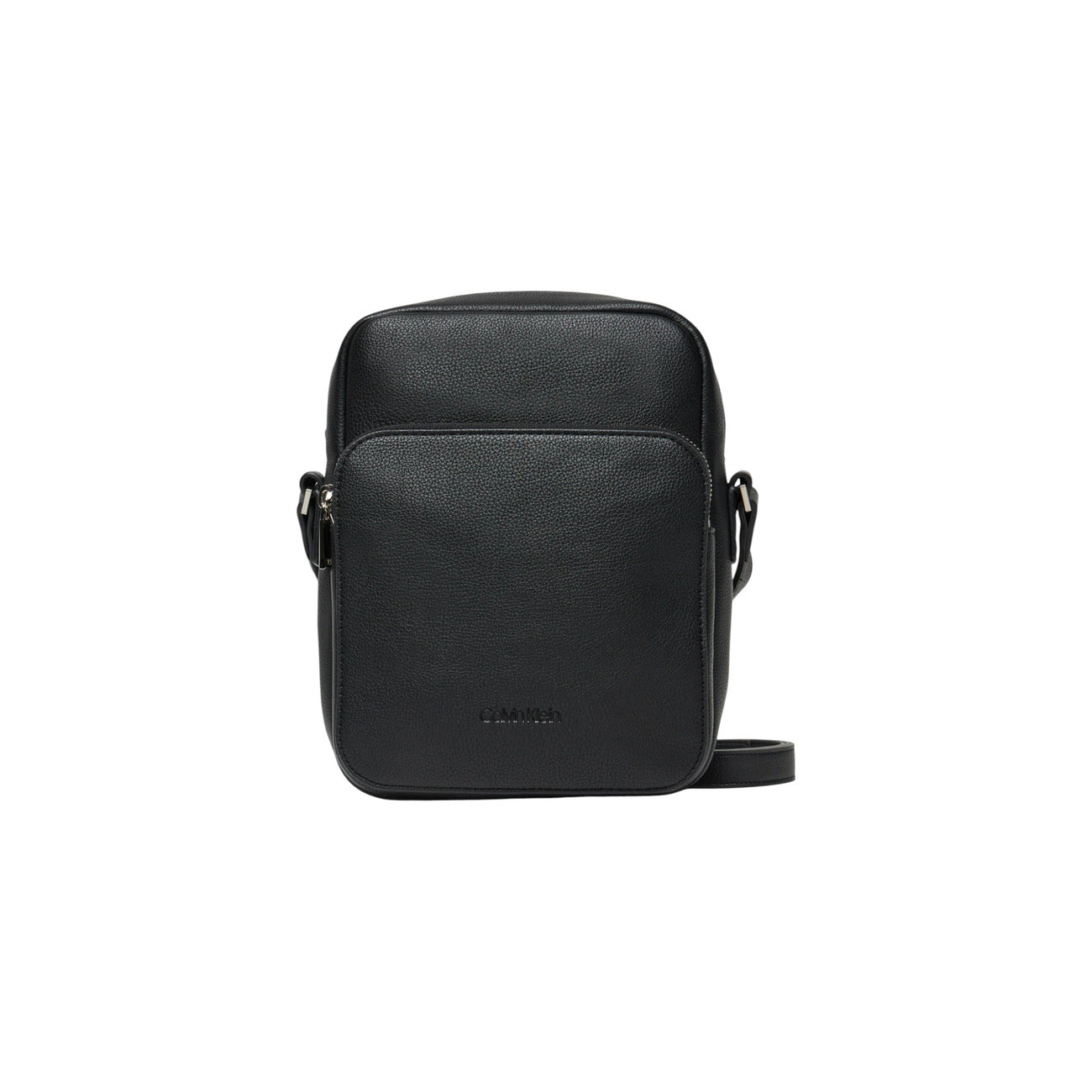 Calvin Klein Homme Sacs Calvin Klein