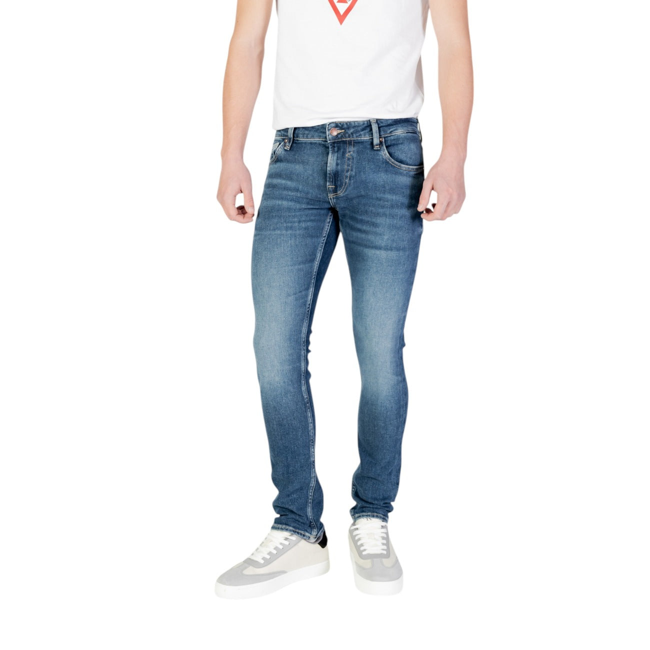 Guess Homme Jeans Guess