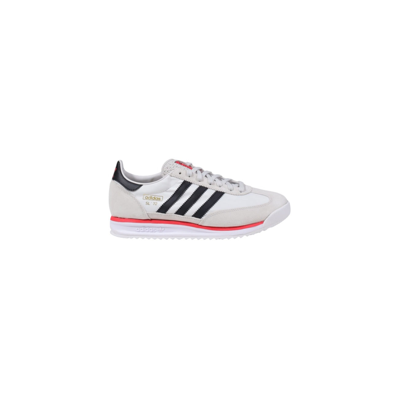 Adidas Homme Baskets Adidas
