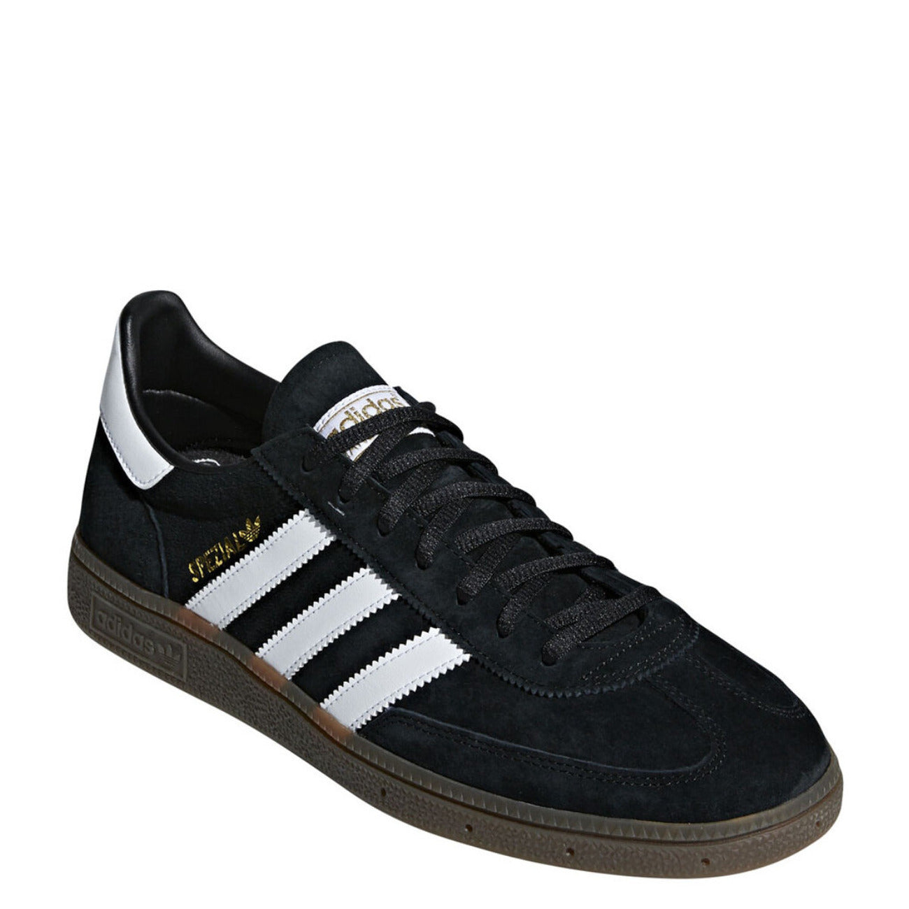 Adidas Homme Baskets Adidas