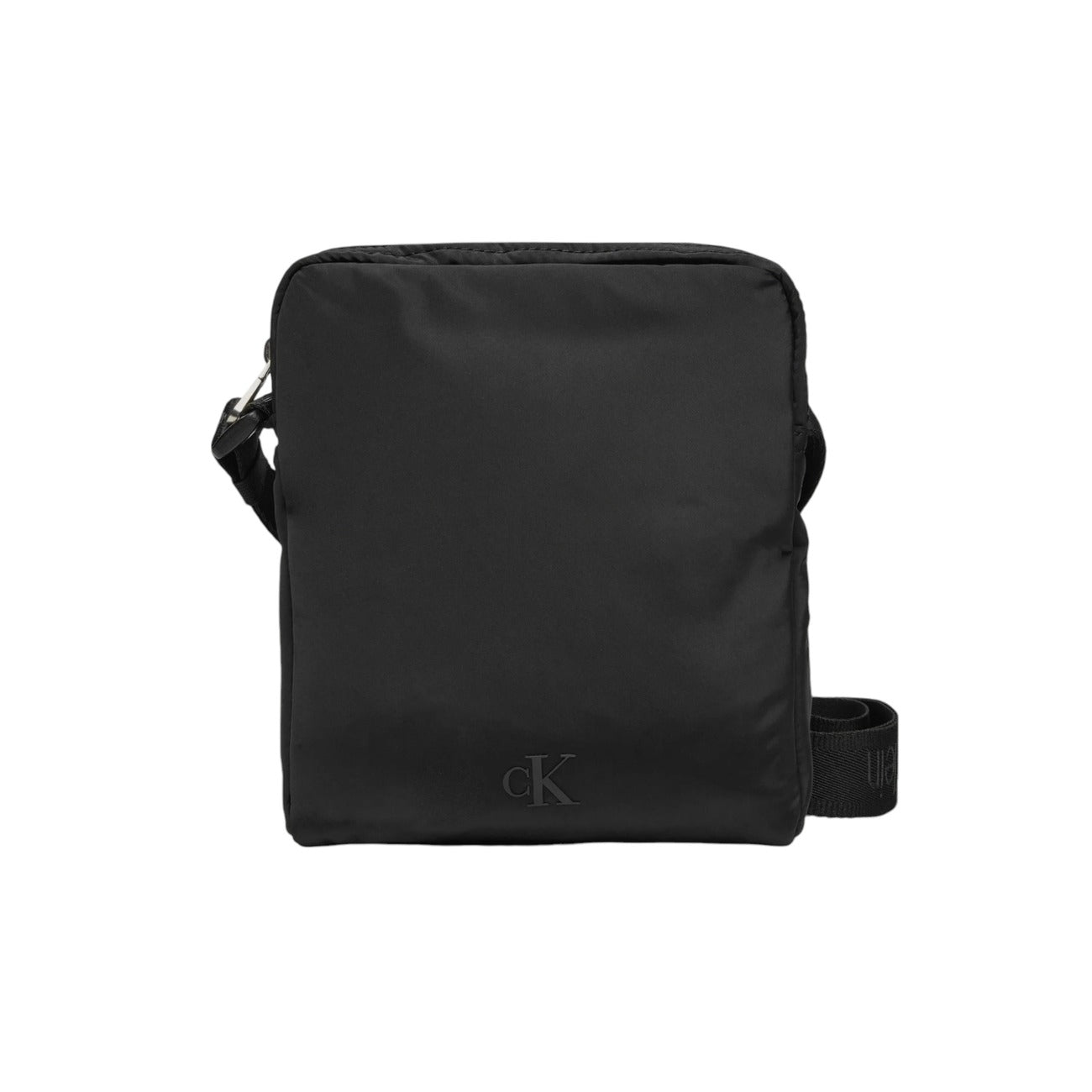 Calvin Klein Homme Sacs Calvin Klein