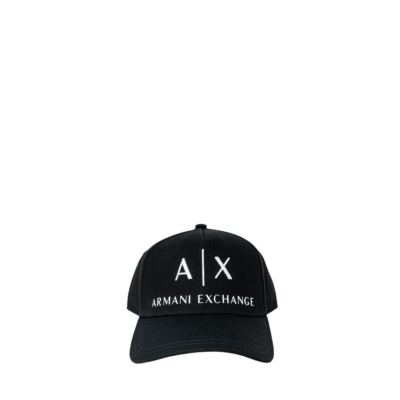 Armani Exchange Homme Chapeaux Armani Exchange