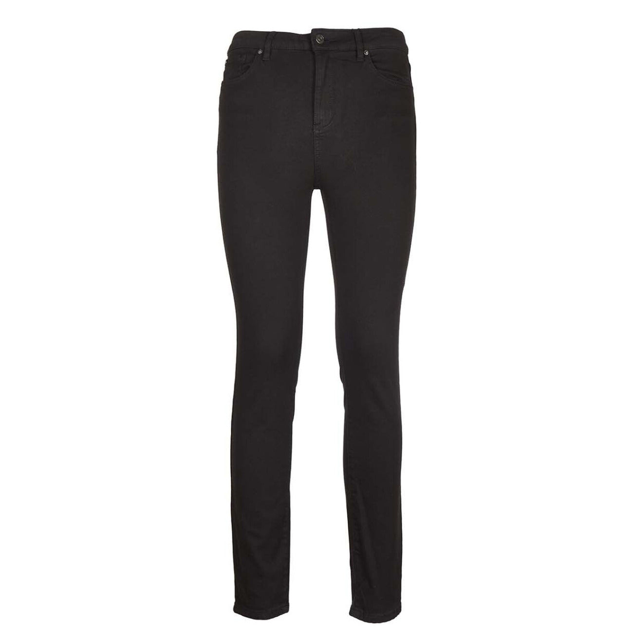 Armani Exchange Femme Jeans Armani Exchange