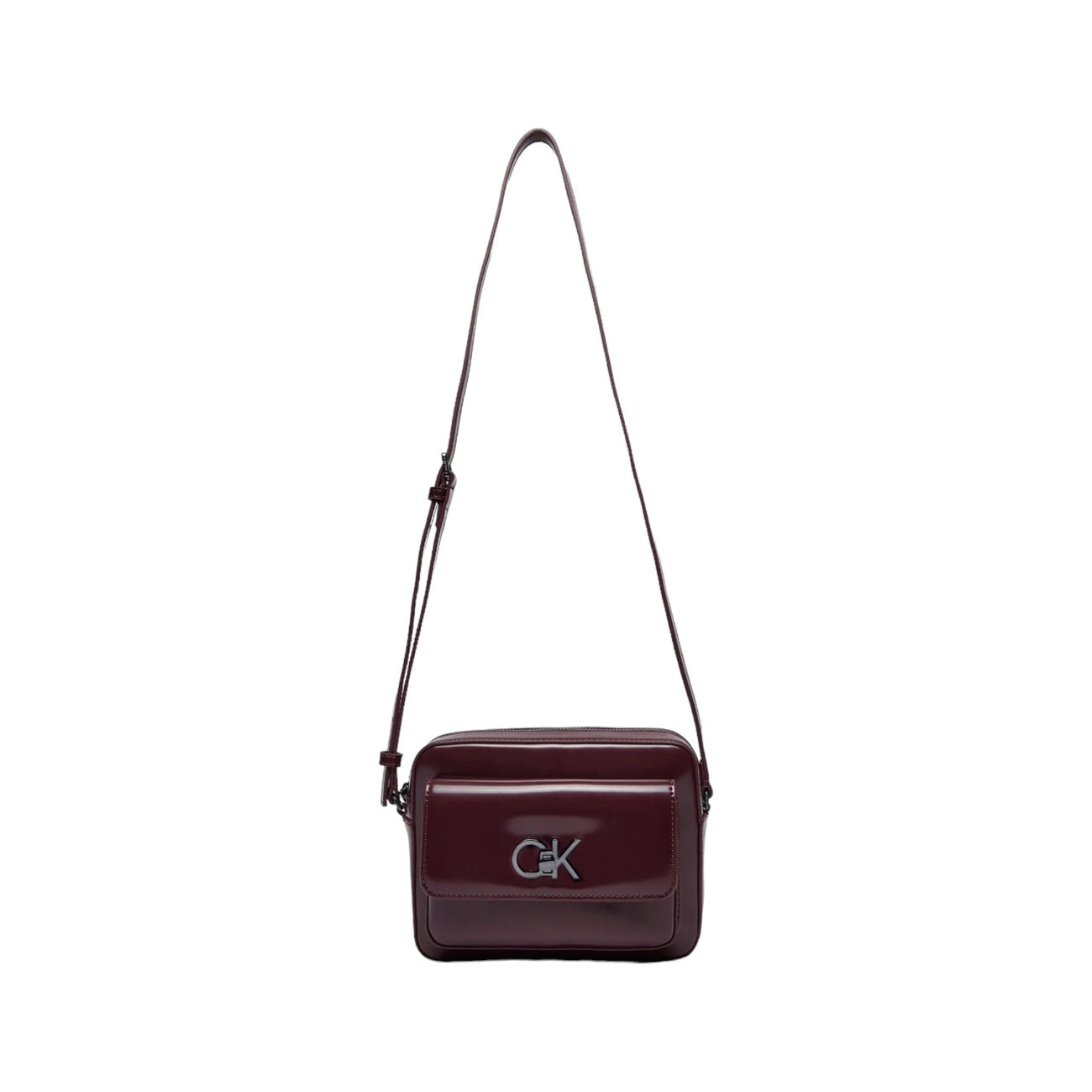 Calvin Klein Femme Sacs Calvin Klein