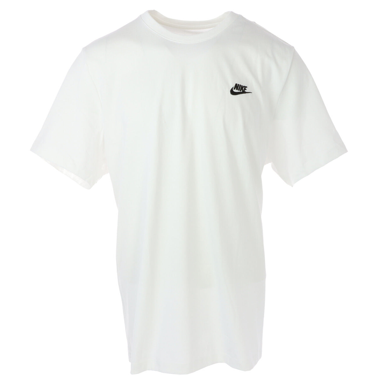 Nike Homme T-Shirts Nike