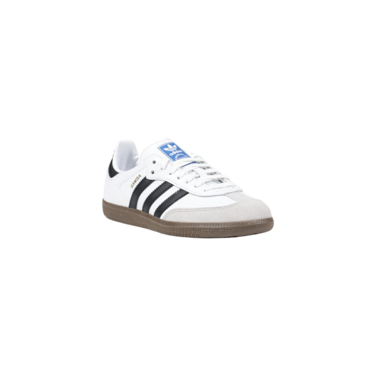 Adidas Femme Baskets Adidas