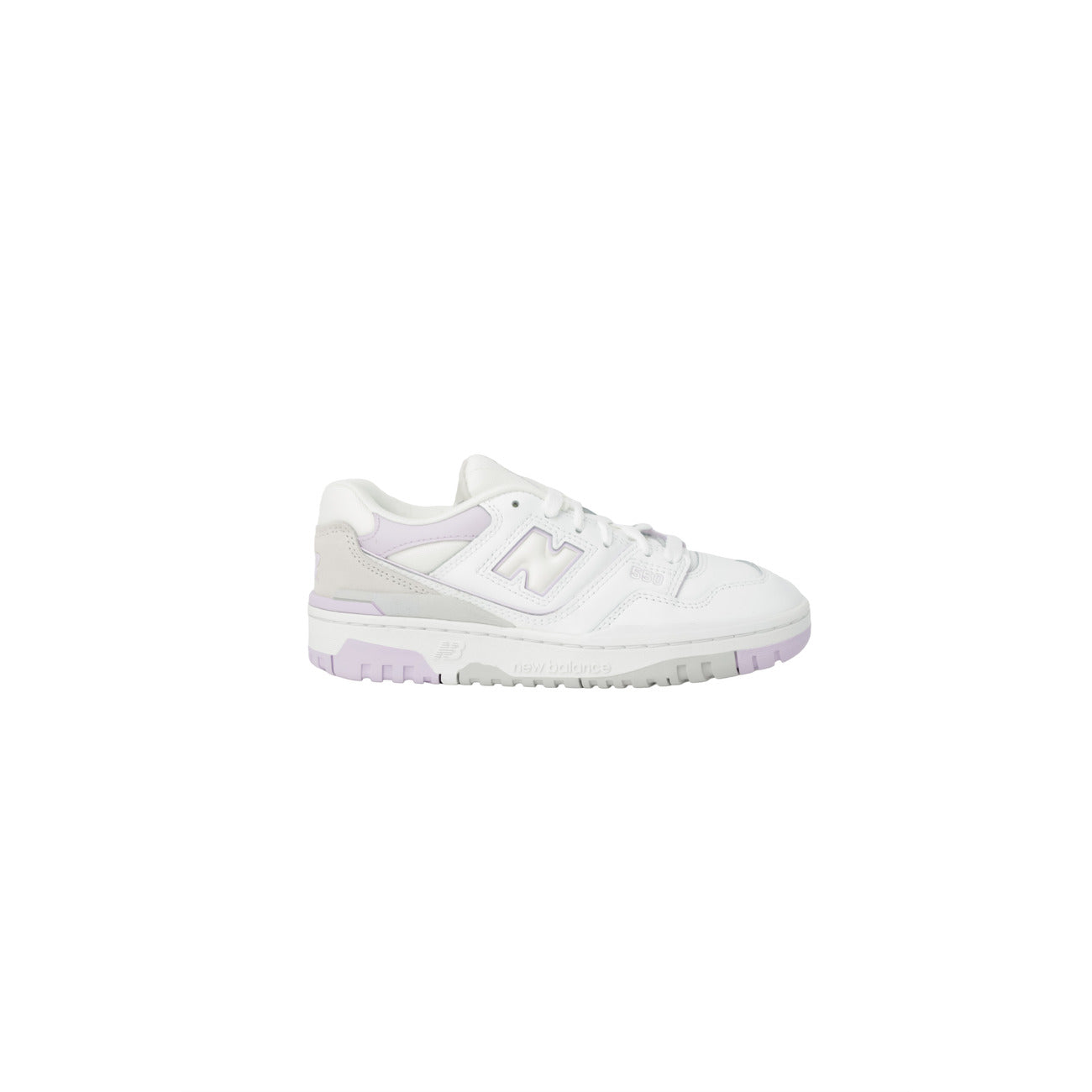 New Balance Femme Baskets New Balance