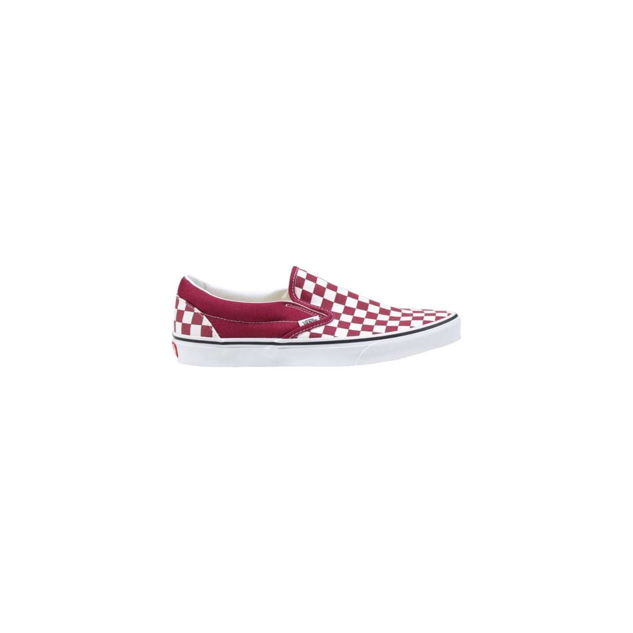 Vans Homme Baskets Vans
