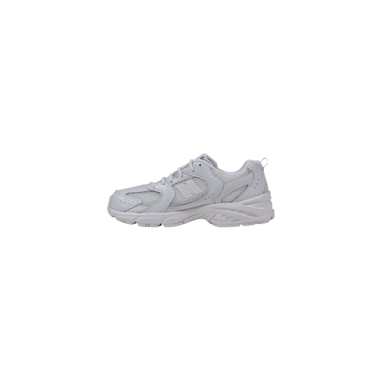 New Balance Femme Baskets New Balance