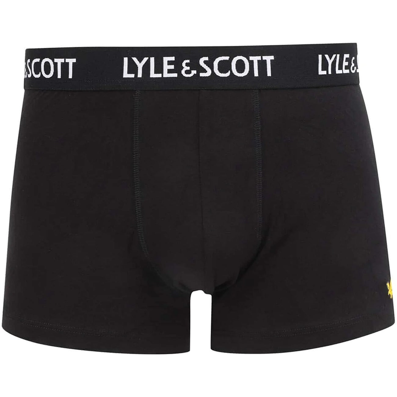 Lyle & Scott Homme Sous-vetements Lyle & Scott